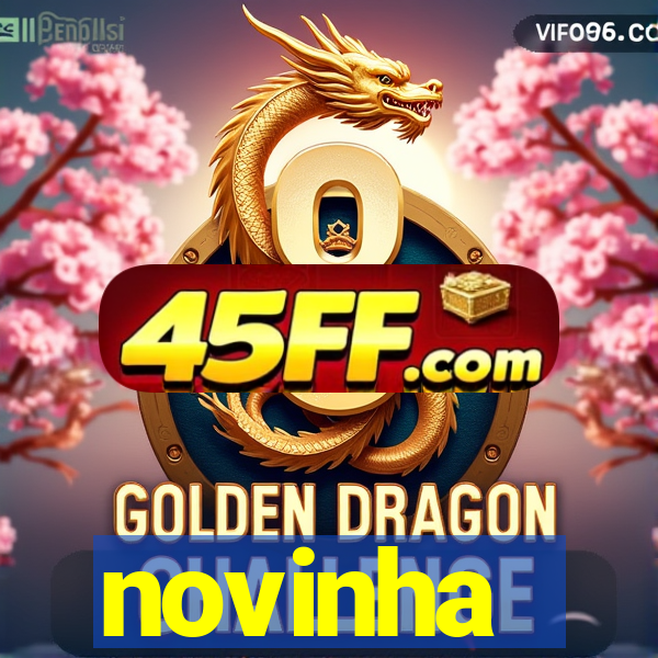 novinha -18 telegram